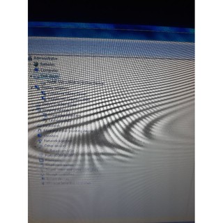 laptop dell