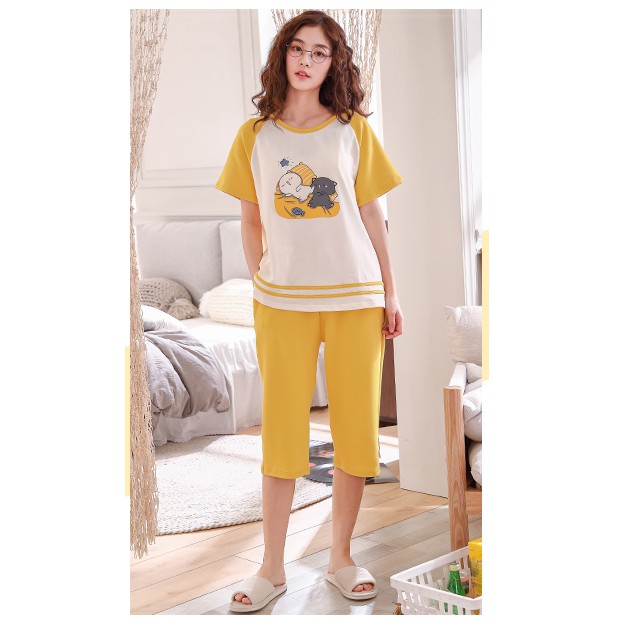 Tổng kho đồ bộ nữ giá gốc, Cửa hàng trực tuyến | BigBuy360 - bigbuy360.vn