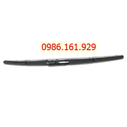 Chổi gạt mưa sau Honda Crv 2013-2017