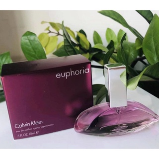 Nước hoa Euphoria for woman