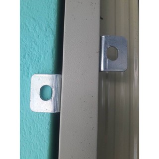 Pát cửa đủ loại