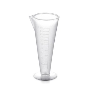 Ca đong 100ml