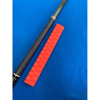 Ruốc bọc cán cơ bida ( Ruốc Nhiệt)