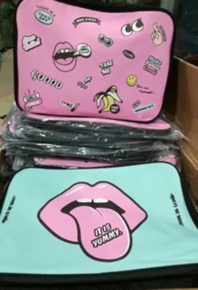 TÚI DU LỊCH TIỆN ÍCH ❗️80k❗️