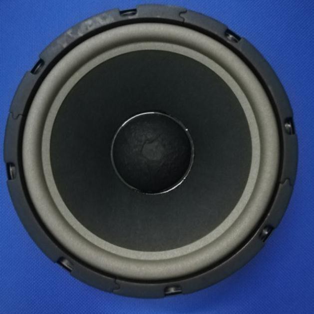 Bộ 2 củ loa bass 25 từ 156 coil 63