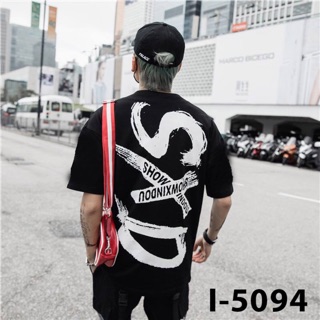 I5094 - áo thun nam đẹp giá siêu hạt dẻ