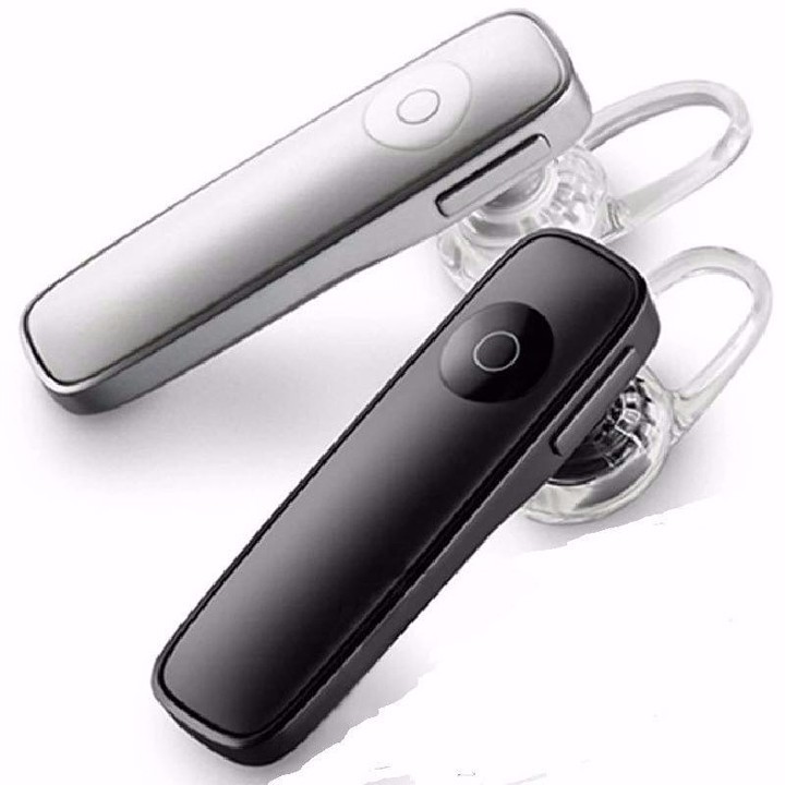 Tai nghe bluetooth chup-Tai nghe bluetooth-tai nghe không dây N7 5*