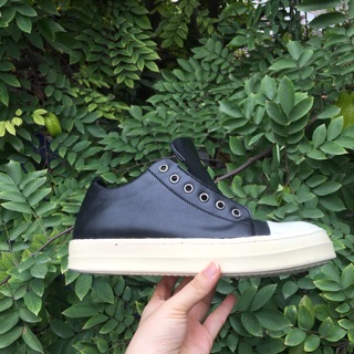 Rick owen reptq