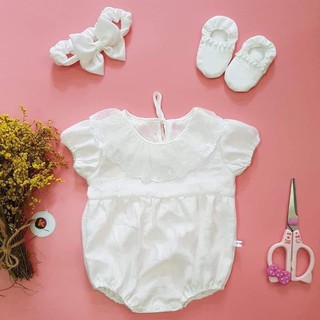 [NEW]BODY SIÊU CƯNG CHO BÉ 3 CHI TIẾT