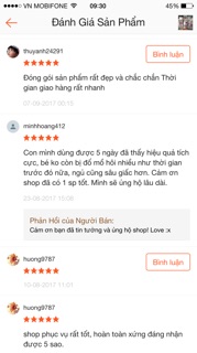 Baby Ddrops bổ sung vitamin D3 (400IU)