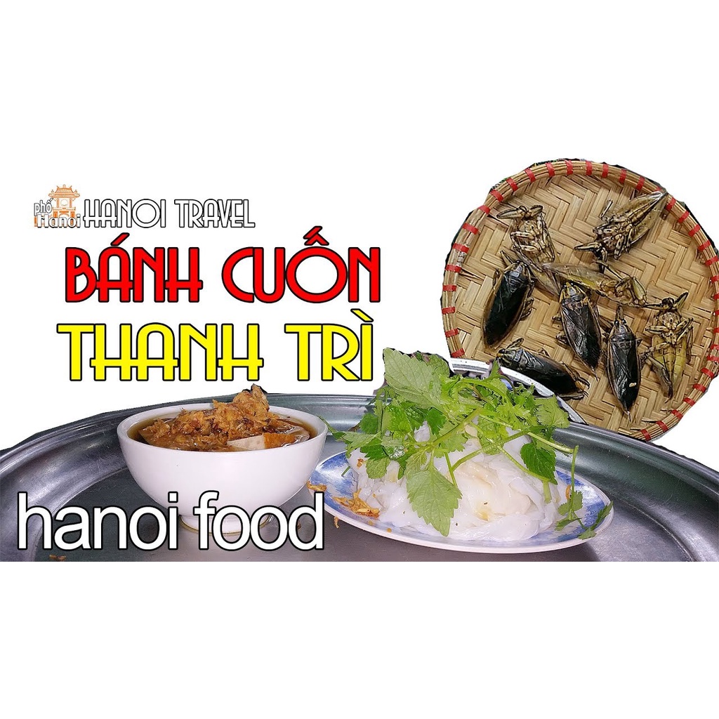 Nước mắm cà cuống Hà Thành nguyên con độ đạm 40N chai thủy tinh 500ml rin nguyên chất truyền thống sạch