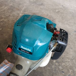 Máy cắt cỏ Makita , Robin nhật bải