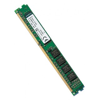 Ram Kingmax _Kingston 4Gb DDR3 cho máy PC