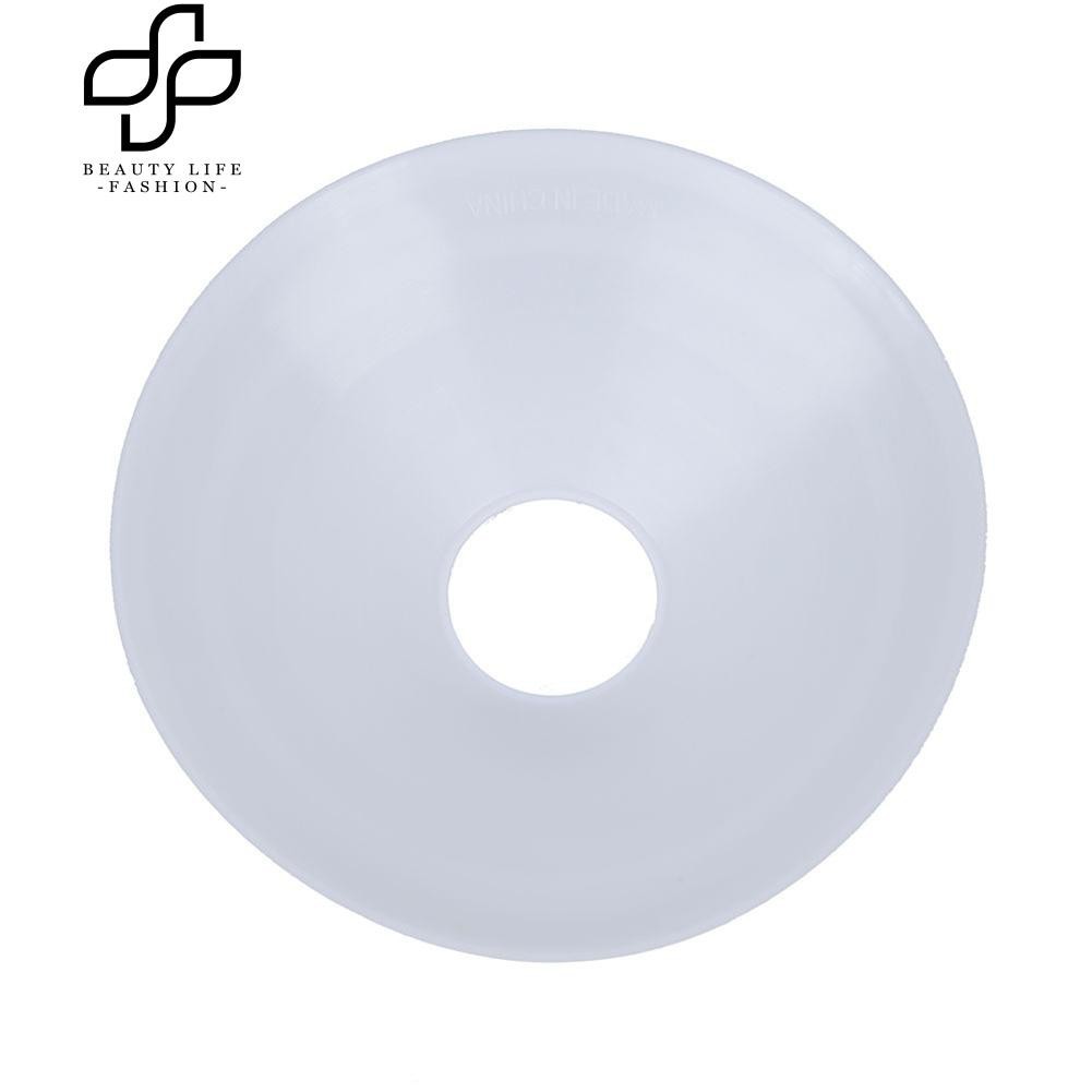 Set 10 đĩa đánh dấu tập bóng