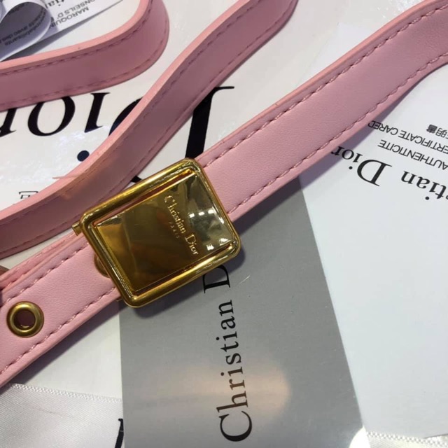 Túi Montaigne size 24