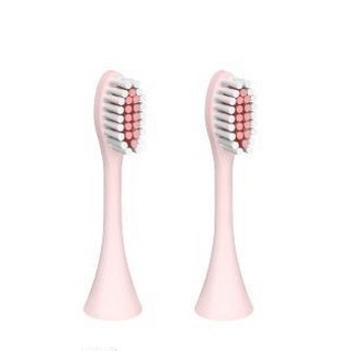 Đầu bàn chải điện SONIC X3,X7 Công nghệ châu âu set 4 đầu thay thế