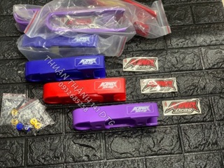 CAO SU GẤP KING DRAG
