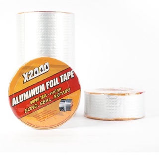 Băng keo băng dính chống thấm X2000