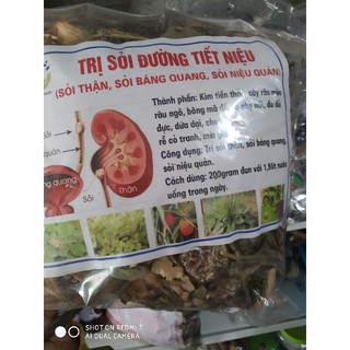 1kg gói khắc tinh của tiểu đường tiết niệu