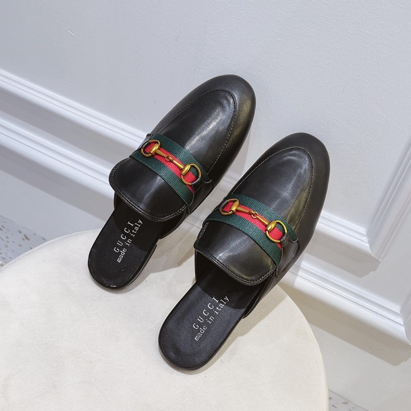 Dép sục tag g c, l v qccc sale fullbox