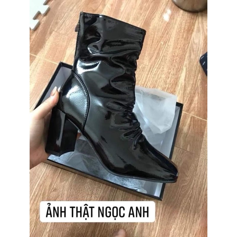 [XẢ KHO] BỐT NỮ ẢNH THẬT Ở CUỐI | BigBuy360 - bigbuy360.vn