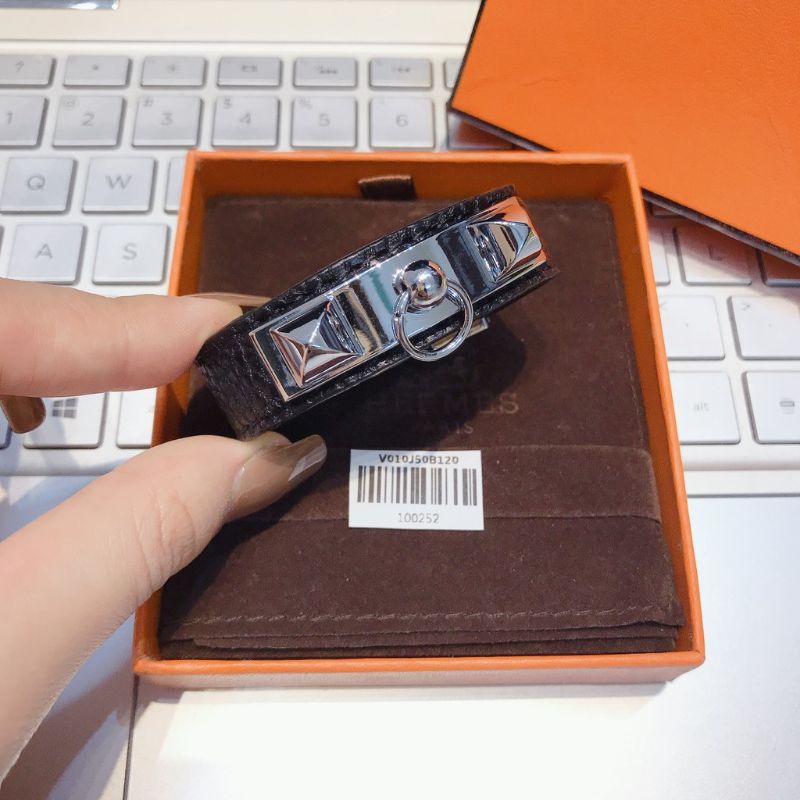 VÒNG TAY GAI BẢN NHỎ