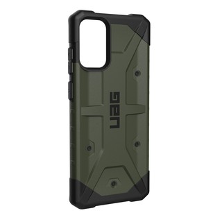 (THANH LÝ) Ốp lưng UAG Pathfinder cho Samsung Galaxy S20 Plus