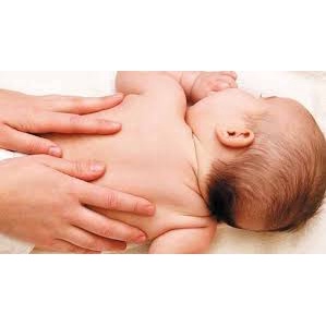 Dầu Johnson Baby Oil 50ml, 200ml