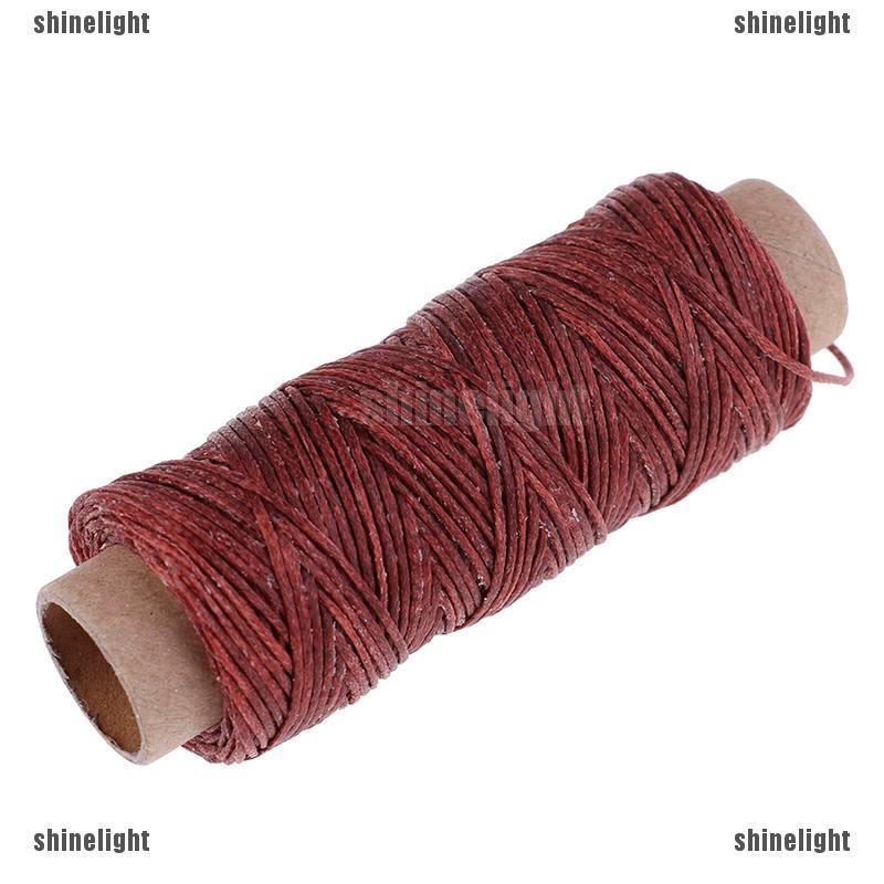 Cuộn Vải Với Sáp Kích Thước 50m Sử Dụng Như