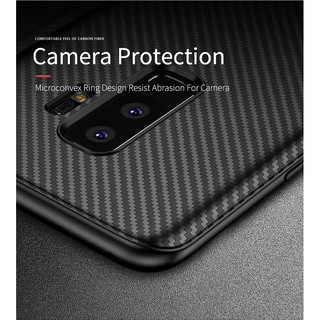 ỐP LƯNG SAMSUNG S9, S9 PLUS VÂN CARBON