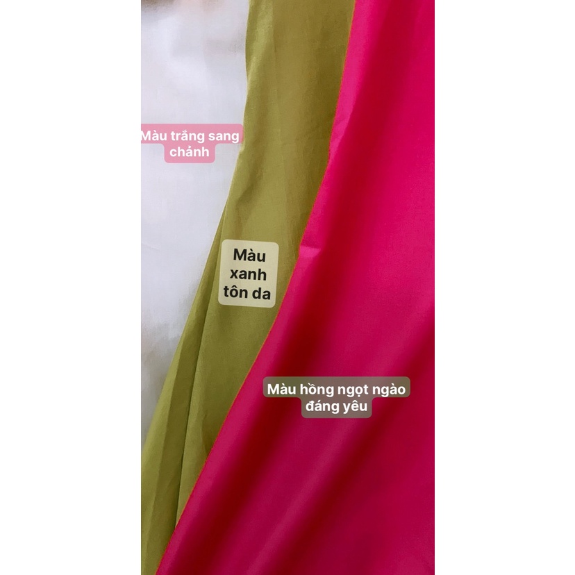 Bigsize 55-94kg Đầm Bigsize Váy Bigsize Sang Trọng Đẹp Dự Tiệc Công Sở Trẻ Trung Đi Biển | BigBuy360 - bigbuy360.vn
