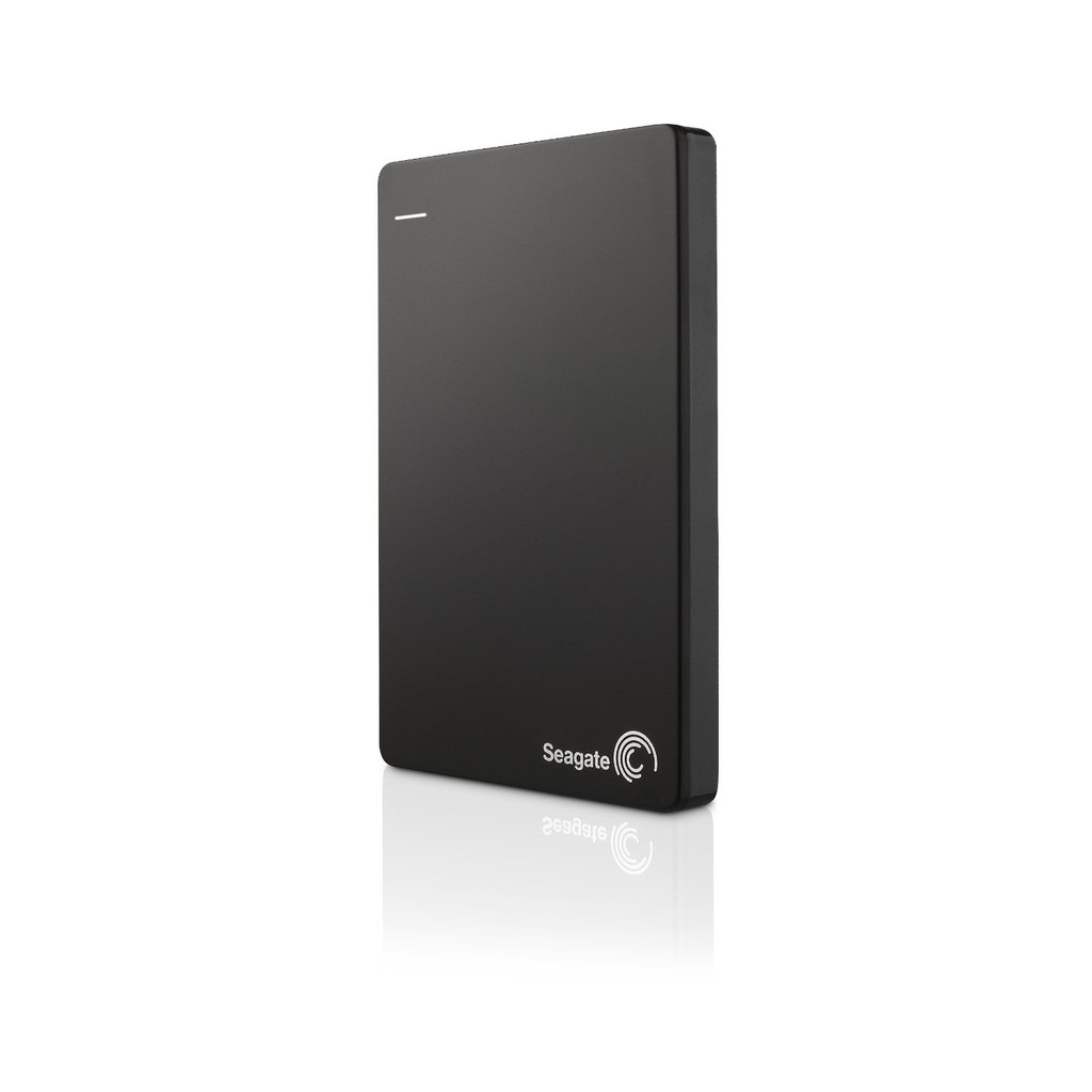 Ổ cứng di động 500gb Backup plus slim | BigBuy360 - bigbuy360.vn