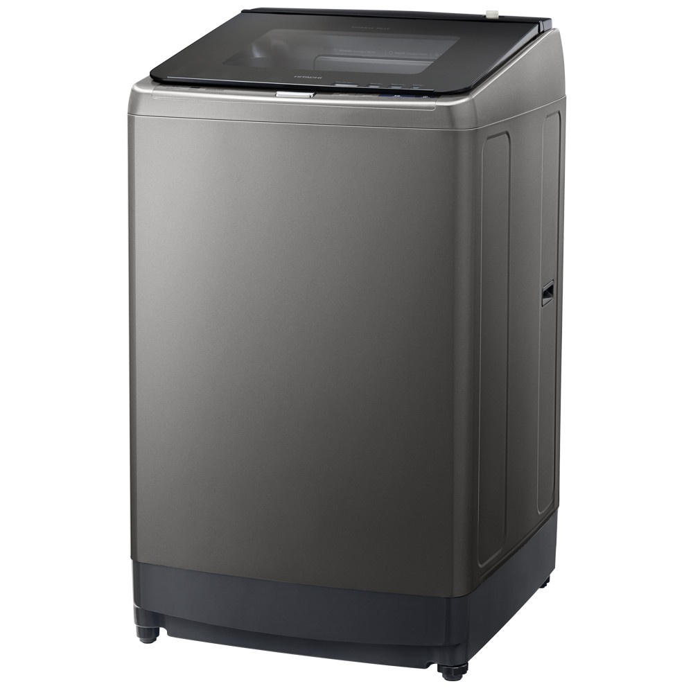 Máy giặt Hitachi SF-160XTV/160XWV 16Kg