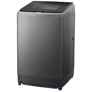 Máy giặt Hitachi SF-160XTV/160XWV 16Kg