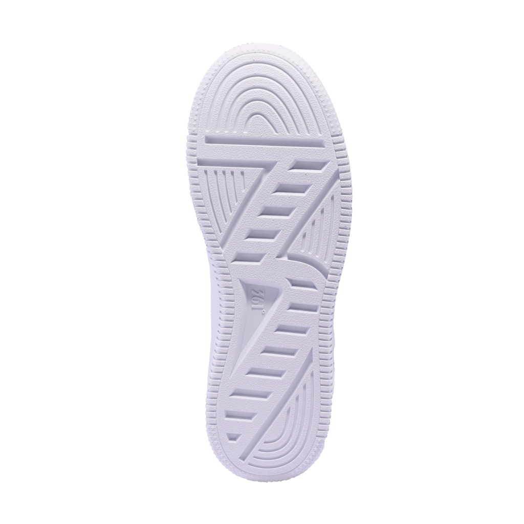 Giày Thời Trang Thể Thao 361 Nam 572136610-1