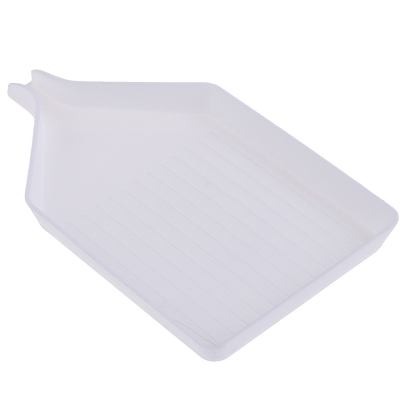 Bộ 10 Tranh Đính Đá Tự Làm Trang Trí Nhà Cửa