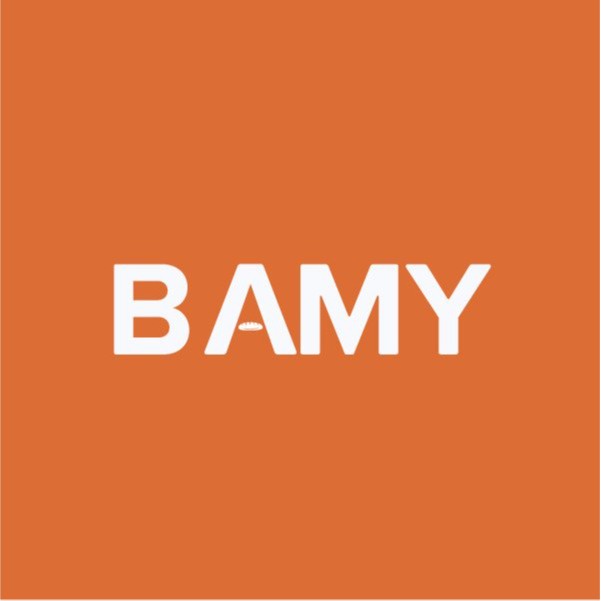 GIày Thể Thao BaMy Shoes - CS2