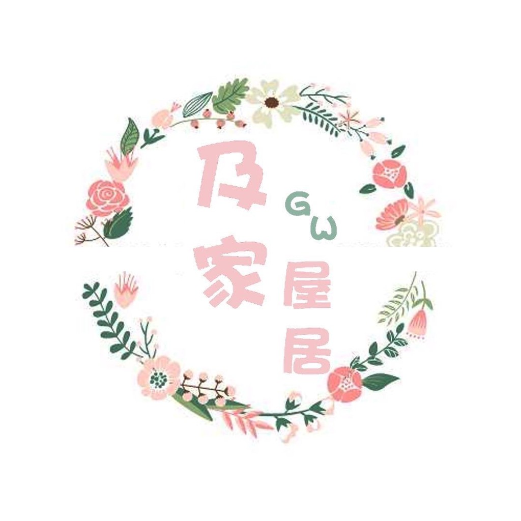 xunwu3021.vn