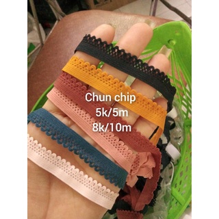 Chun chip 10m