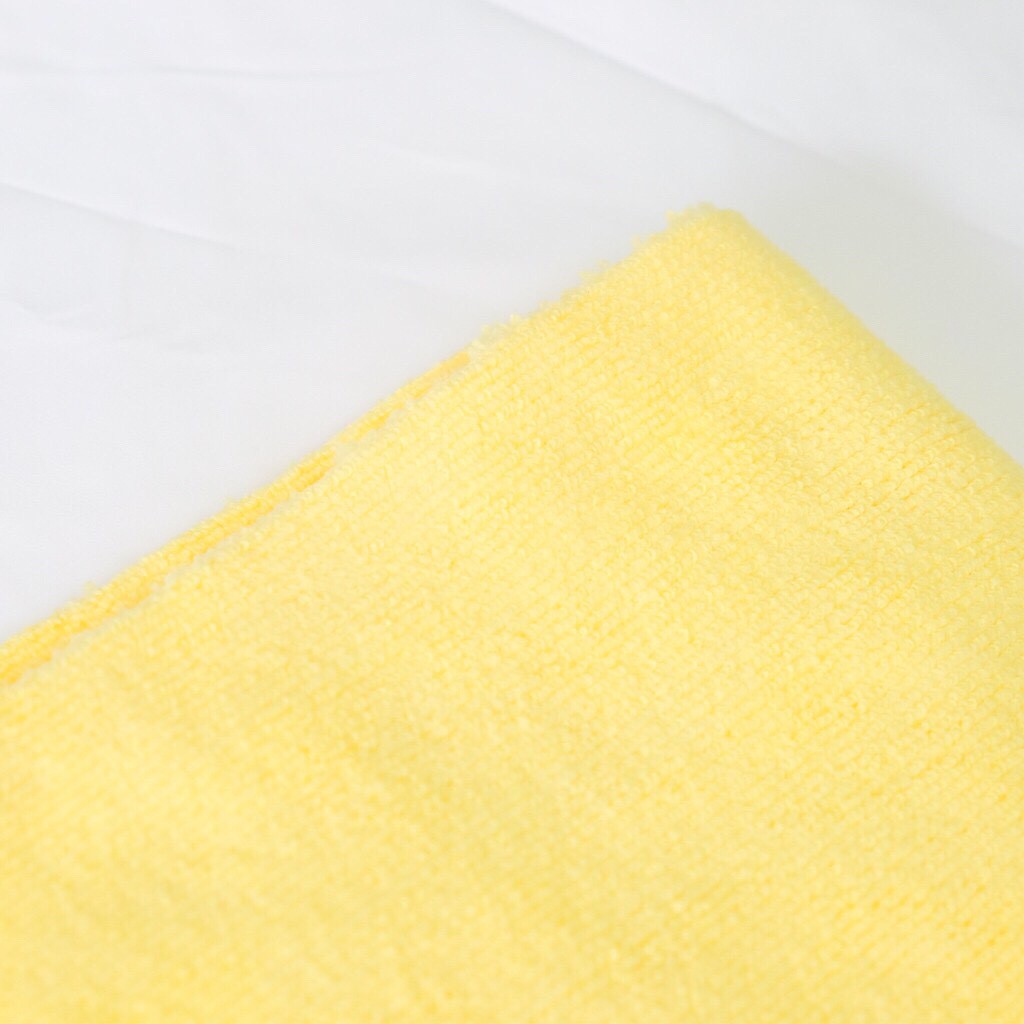 Khăn Lau Xe Cao Cấp Microfiber Cloth chamsocxestore