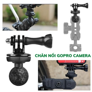 Chân nối gopro camera osopro chính hãng