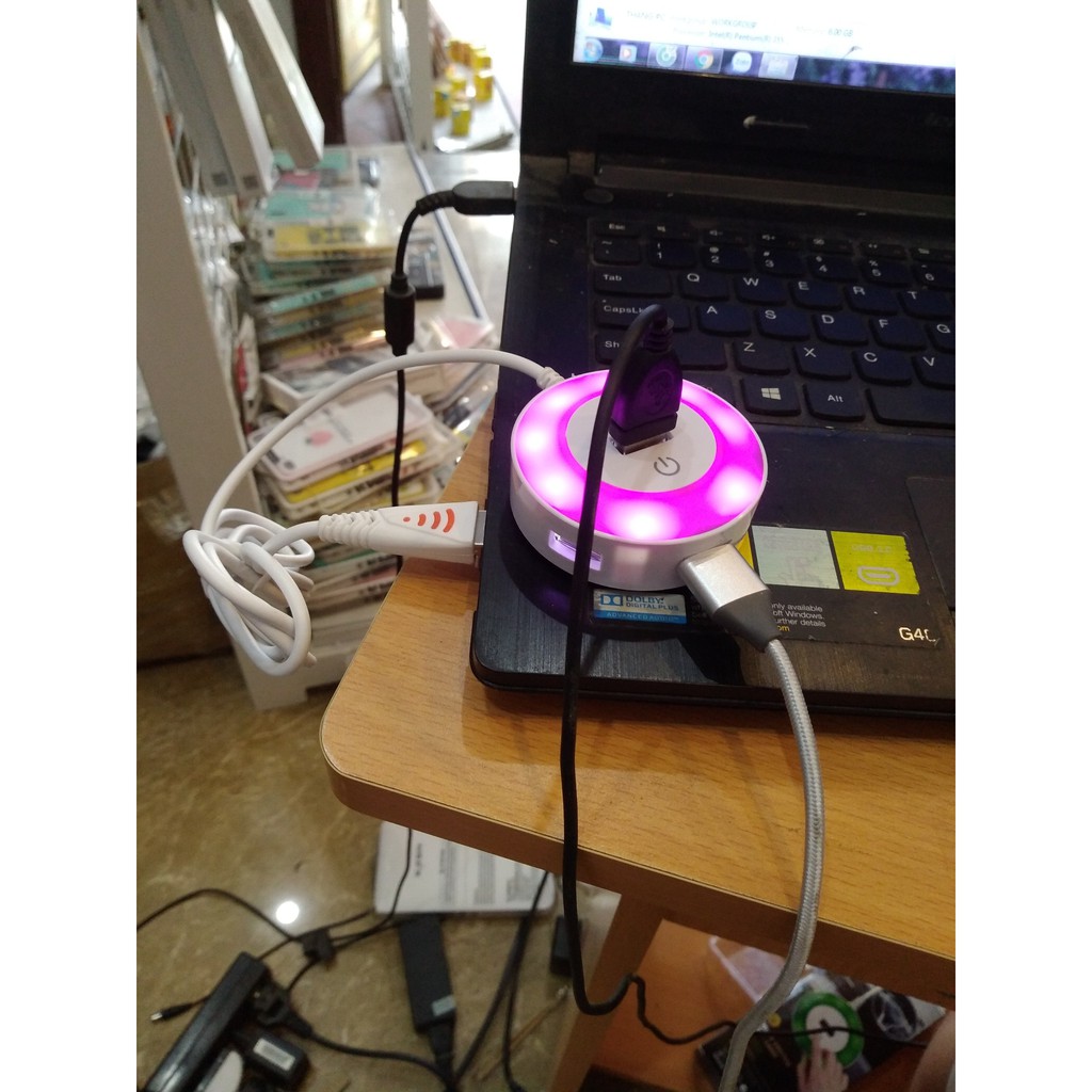 slide
