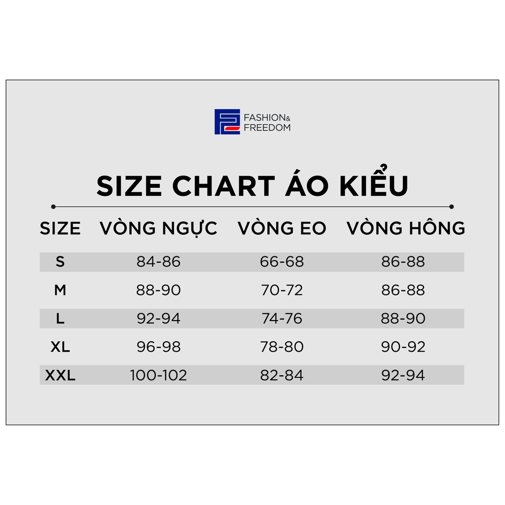 Áo sơ mi nữ linen màu Kem F2 Fashion & Freedom