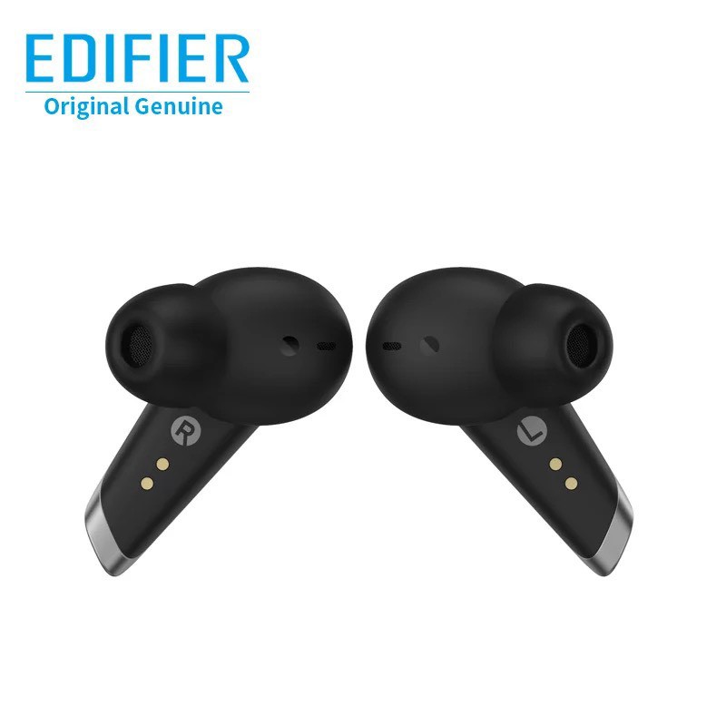 Tai nghe bluetooth edifier NB2 chống ồn, xuyên âm, chuyên games, bảo hành 6 tháng