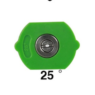 Béc phun rửa xe cao áp 0-360 độ (Cái)