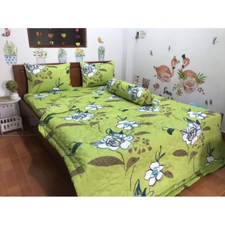 Ga gối Thắng lợi