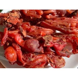 Mủ Gòn 500g - Thanh Nhiệt Cơ Thể