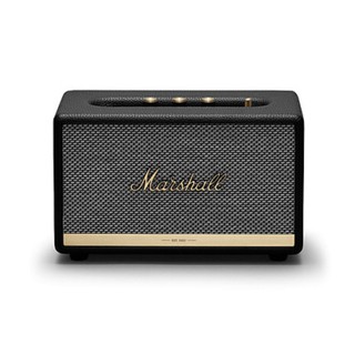 Loa Marshall Acton II (2) chính hãng nguyên seal mới 100%