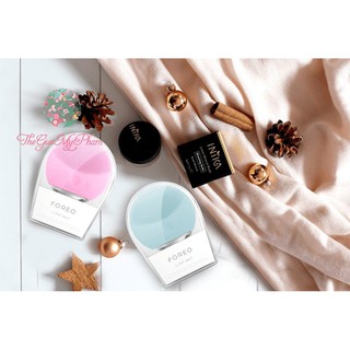 Máy Rửa Mặt Forever Lina Mini