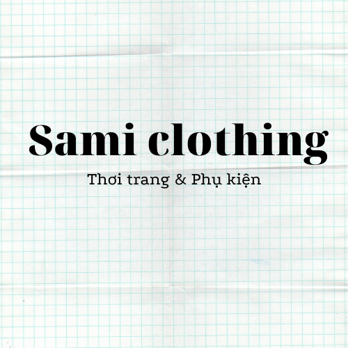 Sami Clothing.11